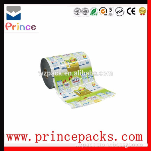 pvc stretch ceiling filmr,transparent,black lldpe stretch film,pe pallet film. T-9